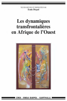 Les_dynamiques_transfrontalières_en_Afrique_de_lOuest_by_Enda_Diapol (1).pdf